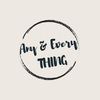 anynevery23